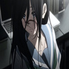 userpic__laila