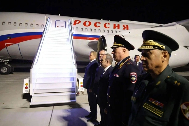 Источник: правительство Новосибирской области