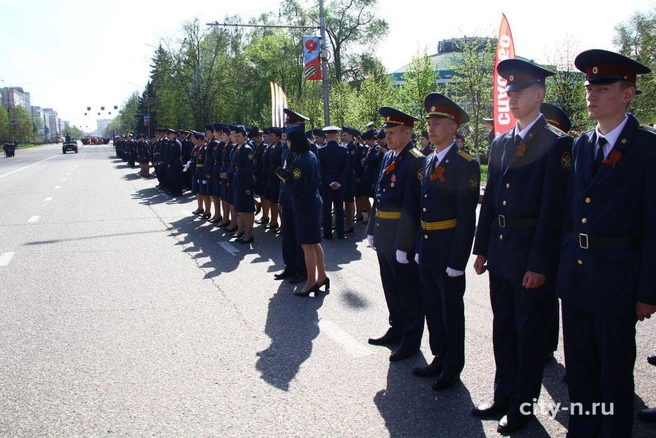 Источник: www.city-n.ru