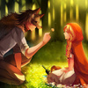 userpic__Beauty