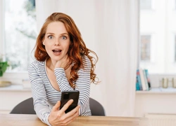 Святая простота: 7 признаков человека, которому легко внушить что угодно