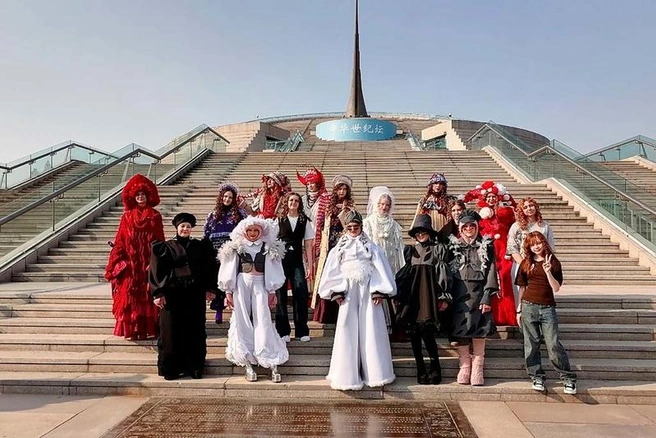 Источник: st.cherinfo.ru
