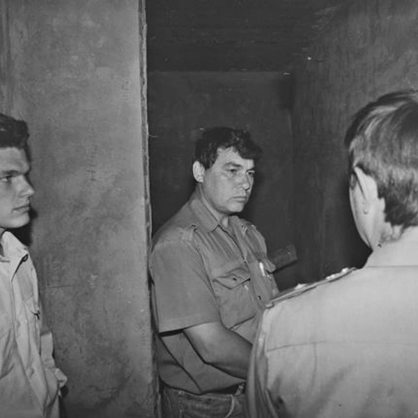 Евгений Епанчинцев | Источник: Виктор Курочкин был очень популярным журналистом