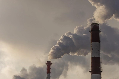 Глава СК требует уголовное дело из-за вони в Ярославле