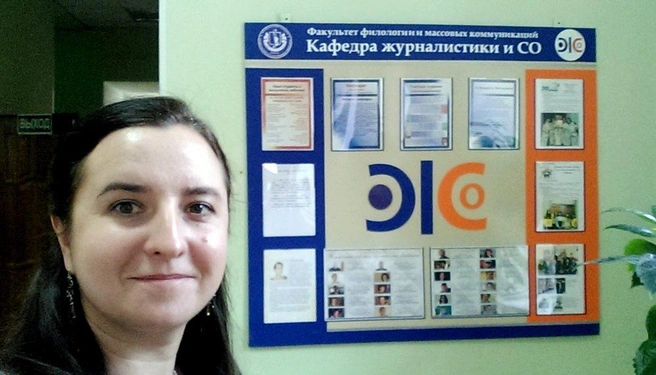 Источник: Picasa