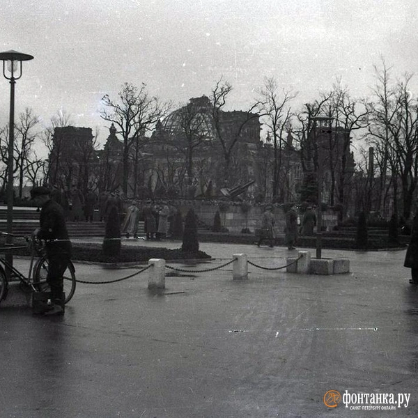 Источник: Архив семьи Панченко