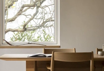 Как расхламление по фэншуй влияет на рост дохода