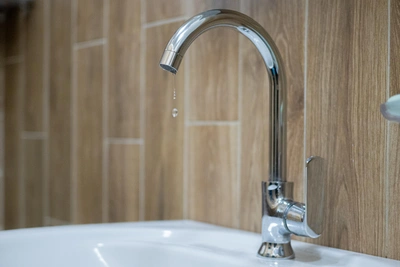 В Кисловодске с 3 апреля изменят график подачи воды