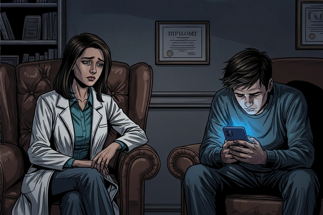 Источник: Мария Романова / V1.RU