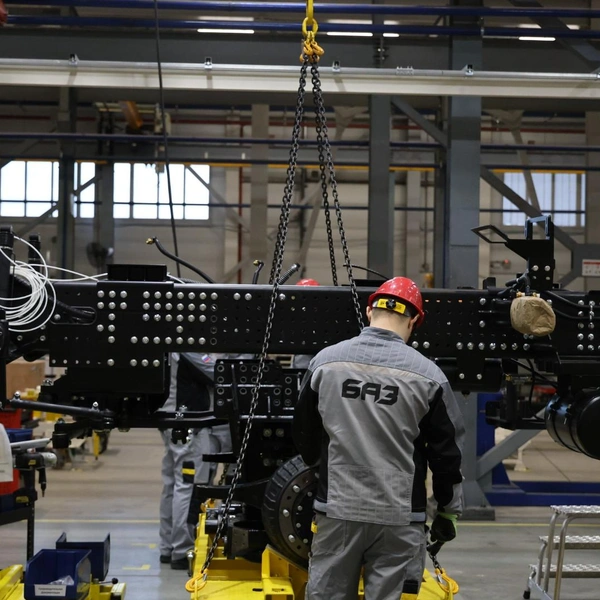 Источник: Валентин Егоршин/ «Фонтанка.ру»