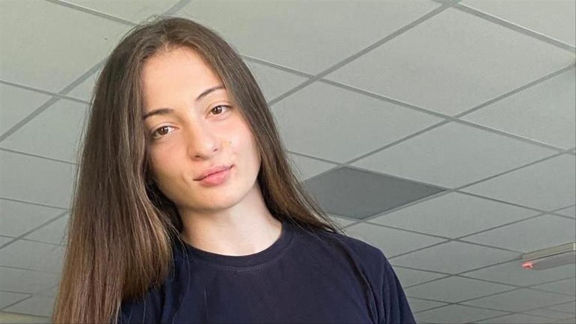 2 года поисков Анны Цомартовой: могли ли девушку похитить для замужества?