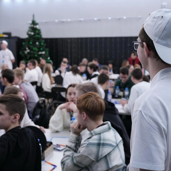 Источник: ПАО «НЗХК»