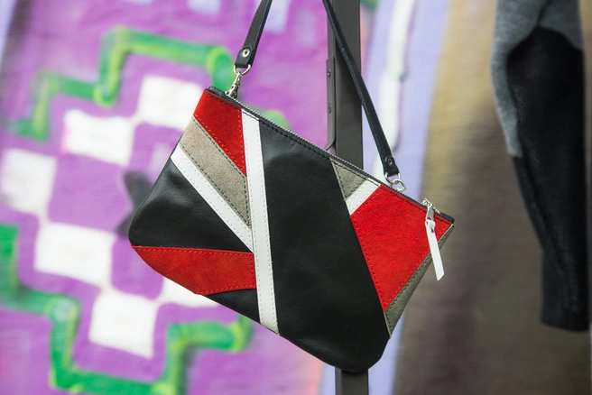 Ущерб составил около 30 тысяч рублей | Источник: Артем Устюжанин / E1.RU