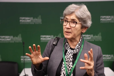 Эксперт: бюджет Кузбасса сжался из-за кризиса в сырьевом секторе