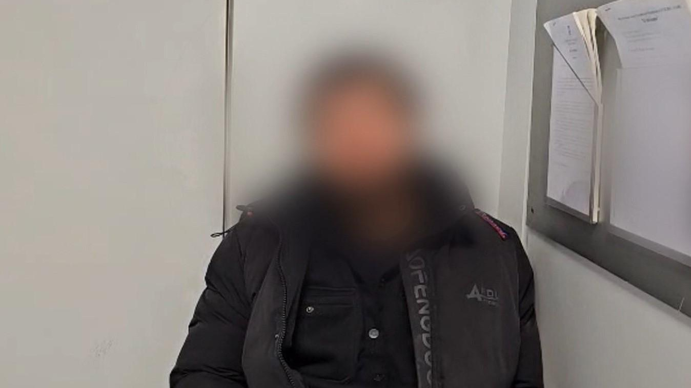 Вел себя агрессивно и матерился: пассажир устроил дебош в самолете из Норильска в Новосибирск