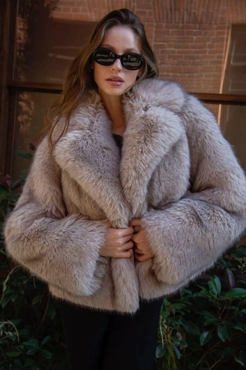 Их активно продают в шоурумах и на маркетплейсах  | Источник: ru.pinterest.com