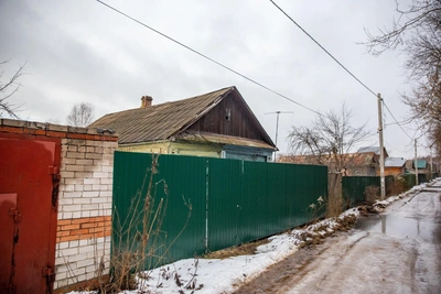 Для жертв налета БПЛА в Ярославле открыли горячую линию