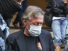 Суд над Михаилом Ефремовым 1 сентября: трансляция