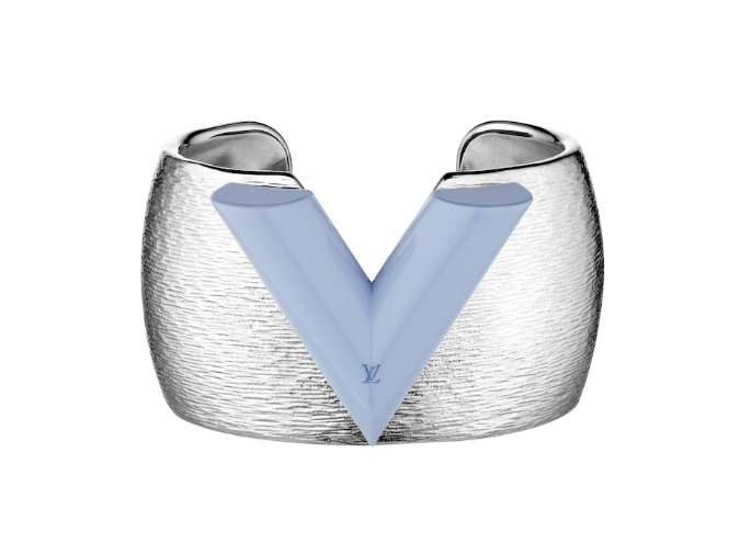 Louis Vuitton предлагает большой ассортимент подарков к 14 февраля