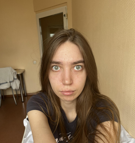 Изображение пользователя