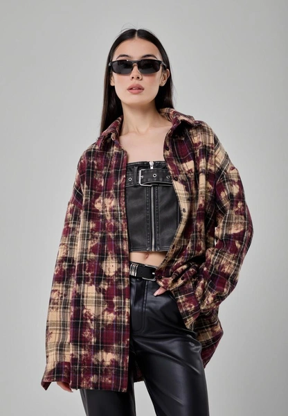 Рубашка, Trendy