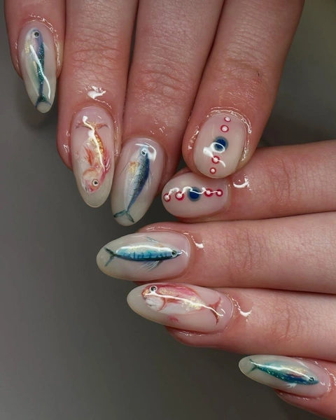 Источник: соцсети nailtriip