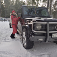 Аватарка kroxa03886