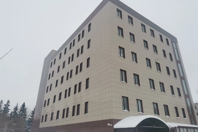 Чиновница из Калуги осуждена за систематические взятки