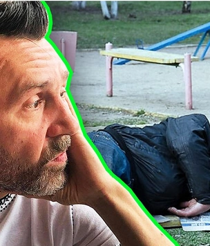 «Вместо пьяниц наркоманы»: Шнур высказался о запрете продажи алкоголя в жилых домах
