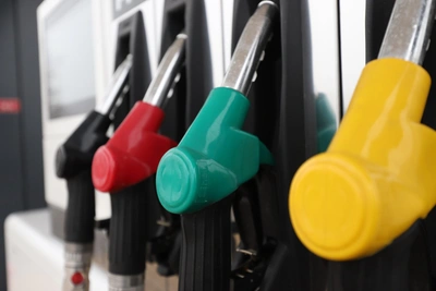 Don Residents Question Gasoline Sales ID Law in Rostov Region
