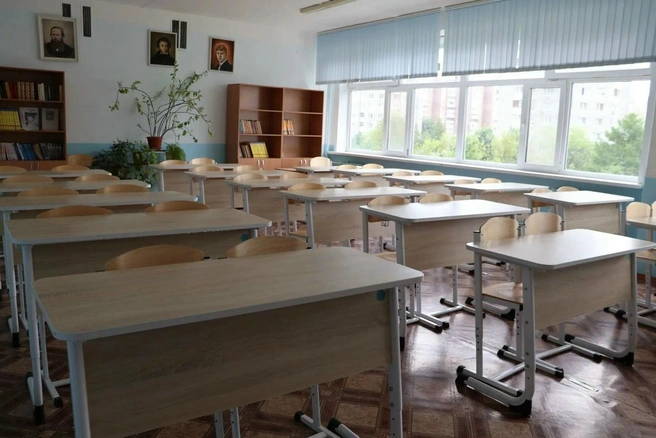 Источник: ugd.ru