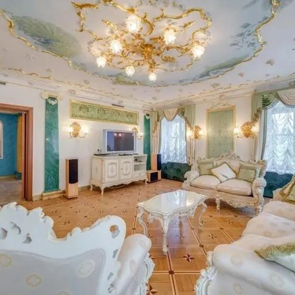Источник: starhit.ru