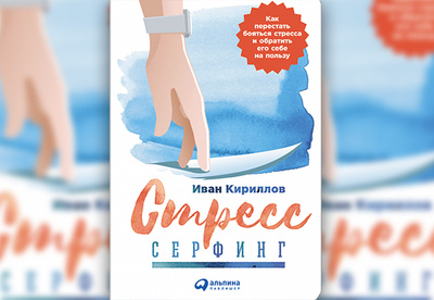 порно с разговорами бесплатно и без регистрации