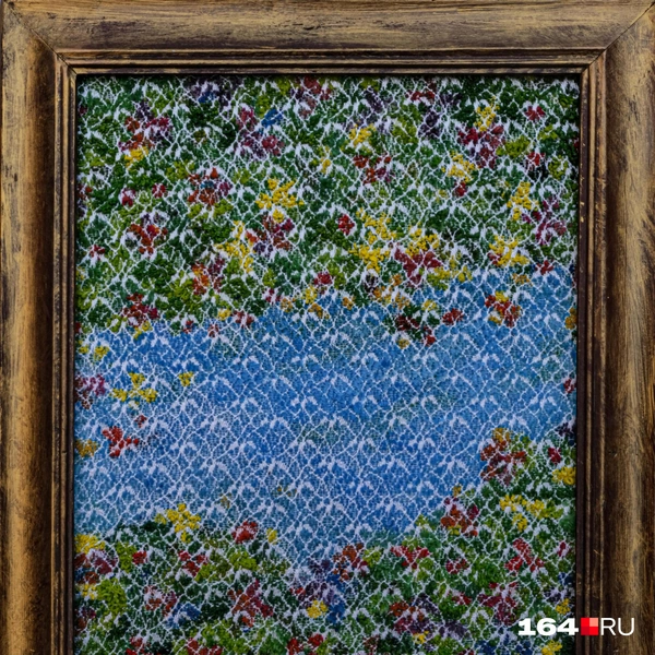 Источник: Сергей Гендин / 164.RU