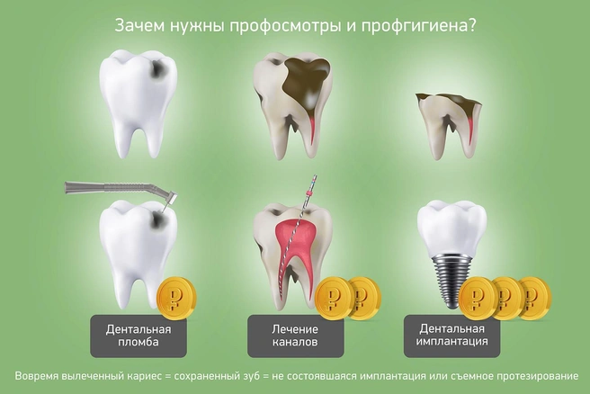 Источник: ООО&nbsp;«Динамедика»