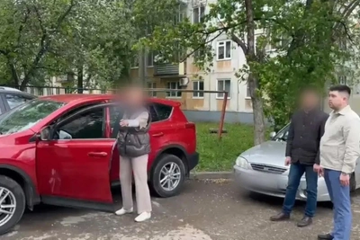Иностранец предстанет перед судом за покушение на убийство экс-жены