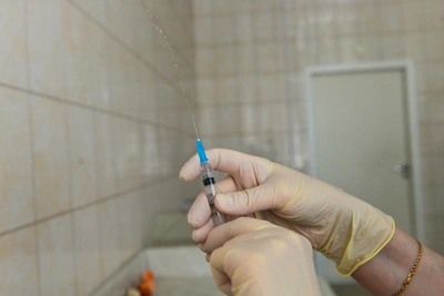 Как защититься от сифилиса: рекомендации Роспотребнадзора