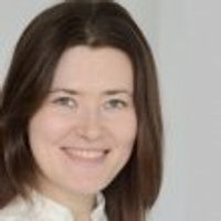 Аватарка Ковалева Мария Владимировна
