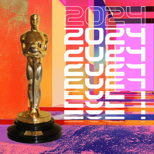 «Барбигеймер», но без Гервиг: список номинантов на премию «Оскар-2024»