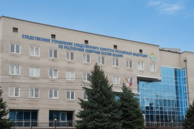 Жительница Владикавказа предстанет перед судом за уклонение от налогов