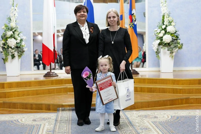 Источник: st.cherinfo.ru