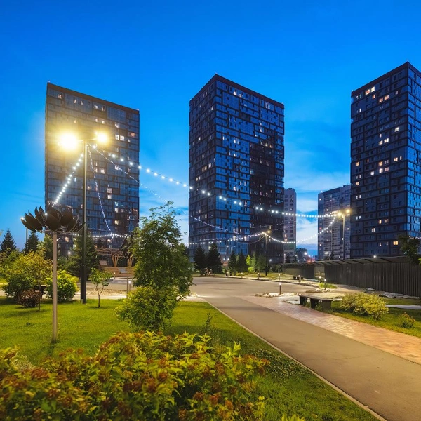 Источник: «Группа Мета»