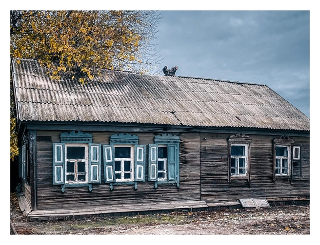 Источник: Юлия Воропаева