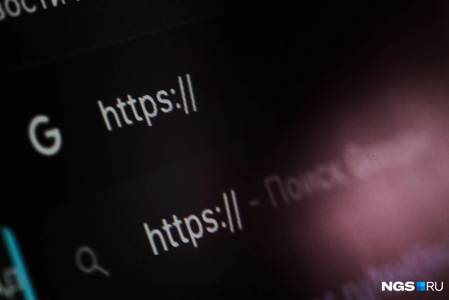 На строительство было выделено 35 миллионов рублей | Источник: Александр Ощепков / NGS.RU