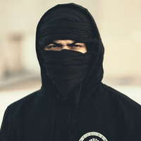 Аватарка 𝙲𝚊𝚢𝚎𝚗𝚗𝚎