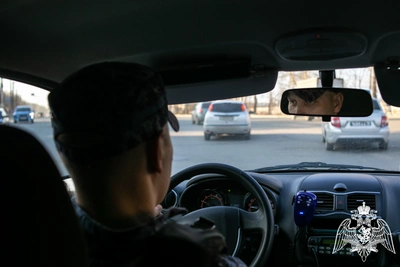 В Кирове задержан разыскиваемый за неуплату алиментов