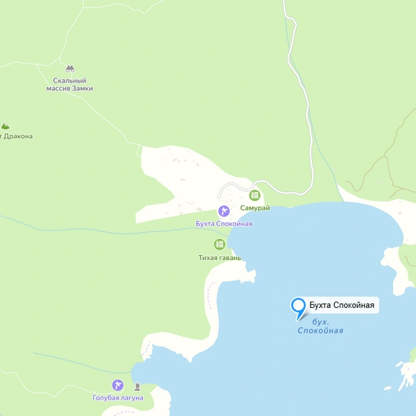 Источник: yandex.ru/maps
