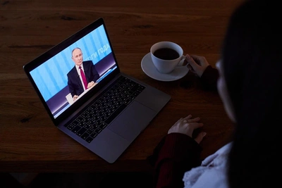 ЦБ снизил ключевую ставку: экономист о страхе потерять контроль