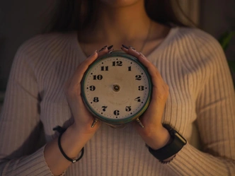 Тест: Чем бы вы были в музее странных вещей и явлений? | Источник: Shutterstock/Fotodom.ru