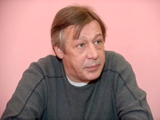 Подруга Михаила Ефремова: «Его жена и дети готовятся к худшему – что они останутся одни»